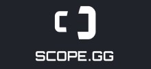 cs:go stats tracker - scope.gg