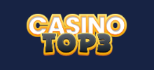 newest casino sites