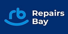 https://repairsbay.com/