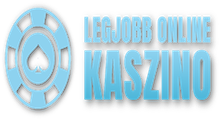 Legjobb Online Kaszino