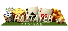 افضل كازينو الامارات - haztayebcasinos.com كازينو اون لاين الإمارات العربية المتحدة